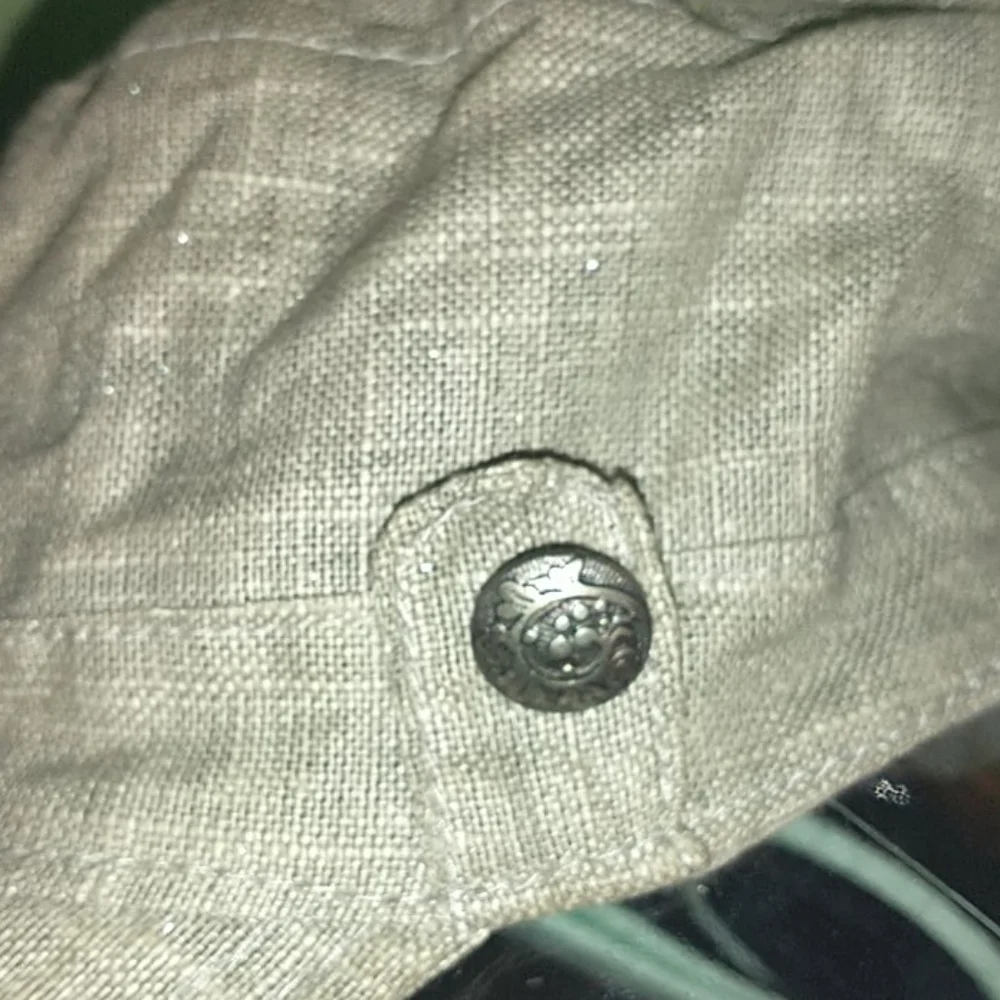 2 Claire's Women's Hats Cadet & Paper Boy